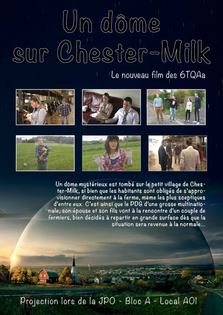 Affiche_Film2016