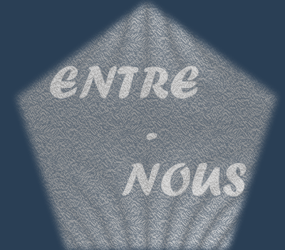 Intranet EPASC